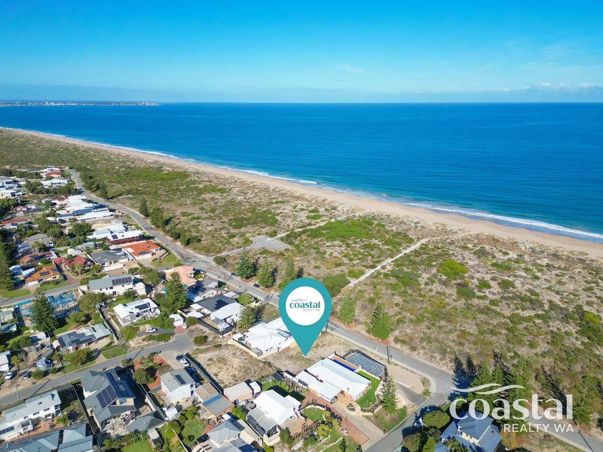 60 Foreshore Drive, Singleton WA 6175, Singleton - Thumbnail 5