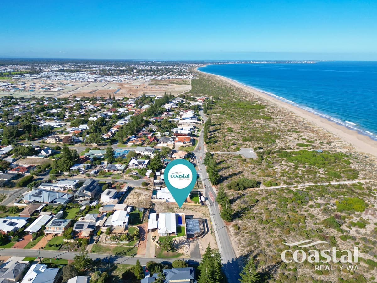 60 Foreshore Drive, Singleton WA 6175, Singleton - Thumbnail 6