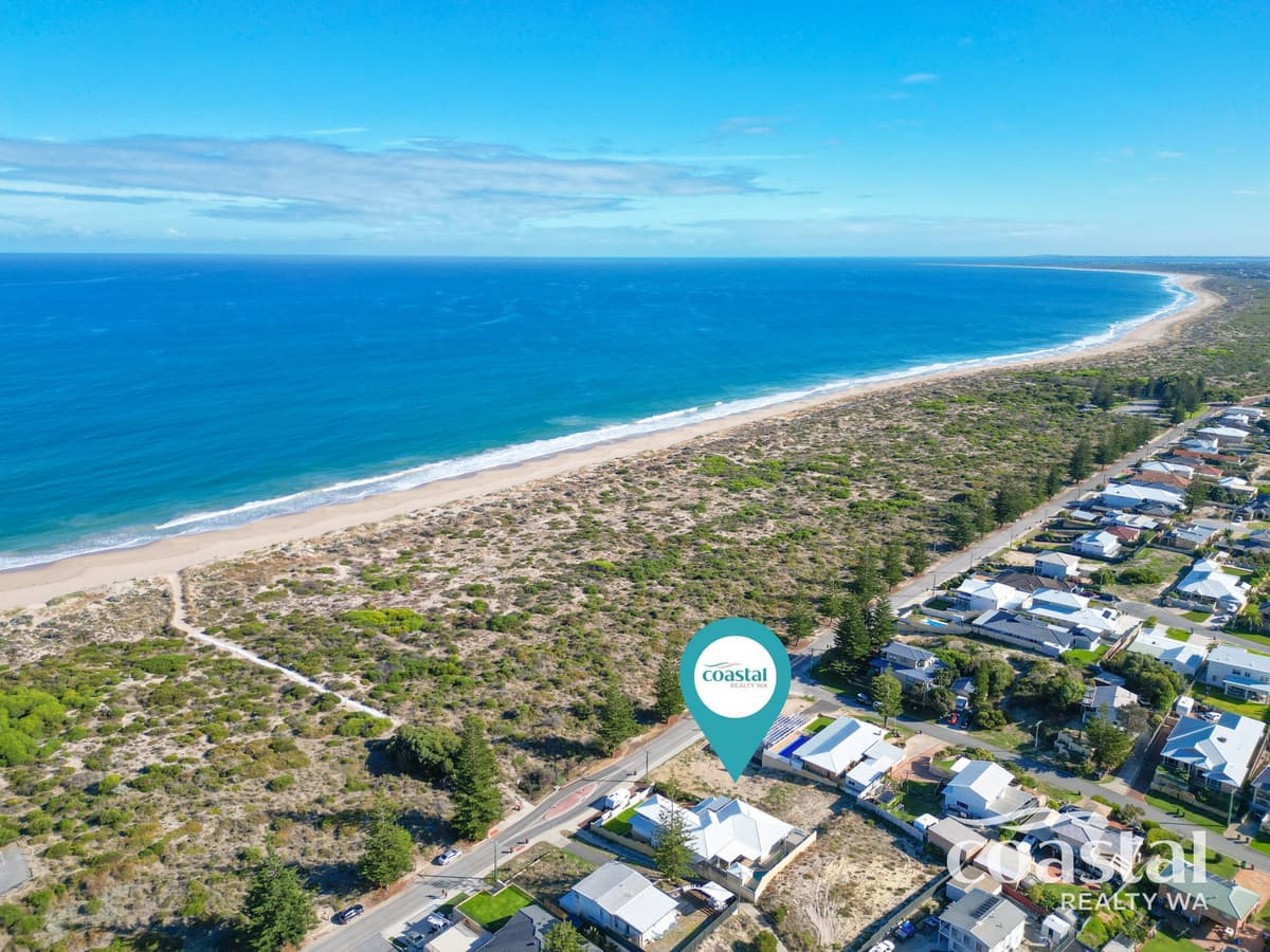 60 Foreshore Drive, Singleton WA 6175, Singleton - Thumbnail 7