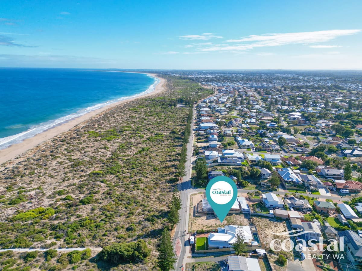 60 Foreshore Drive, Singleton WA 6175, Singleton - Thumbnail 8