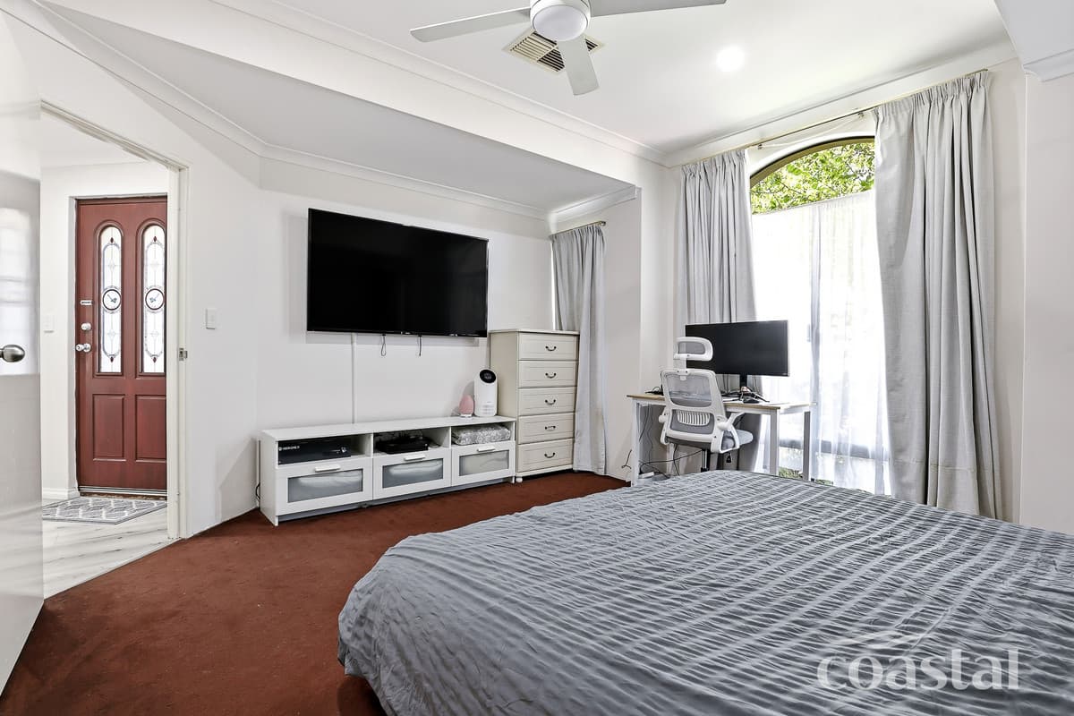 7 Wittecarra Crescent, Port Kennedy WA 6172, Port Kennedy - Thumbnail 3