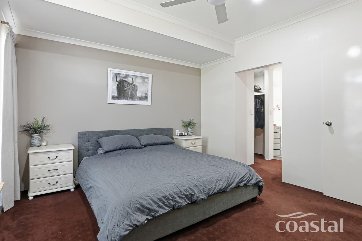 7 Wittecarra Crescent, Port Kennedy WA 6172, Port Kennedy - Thumbnail 4
