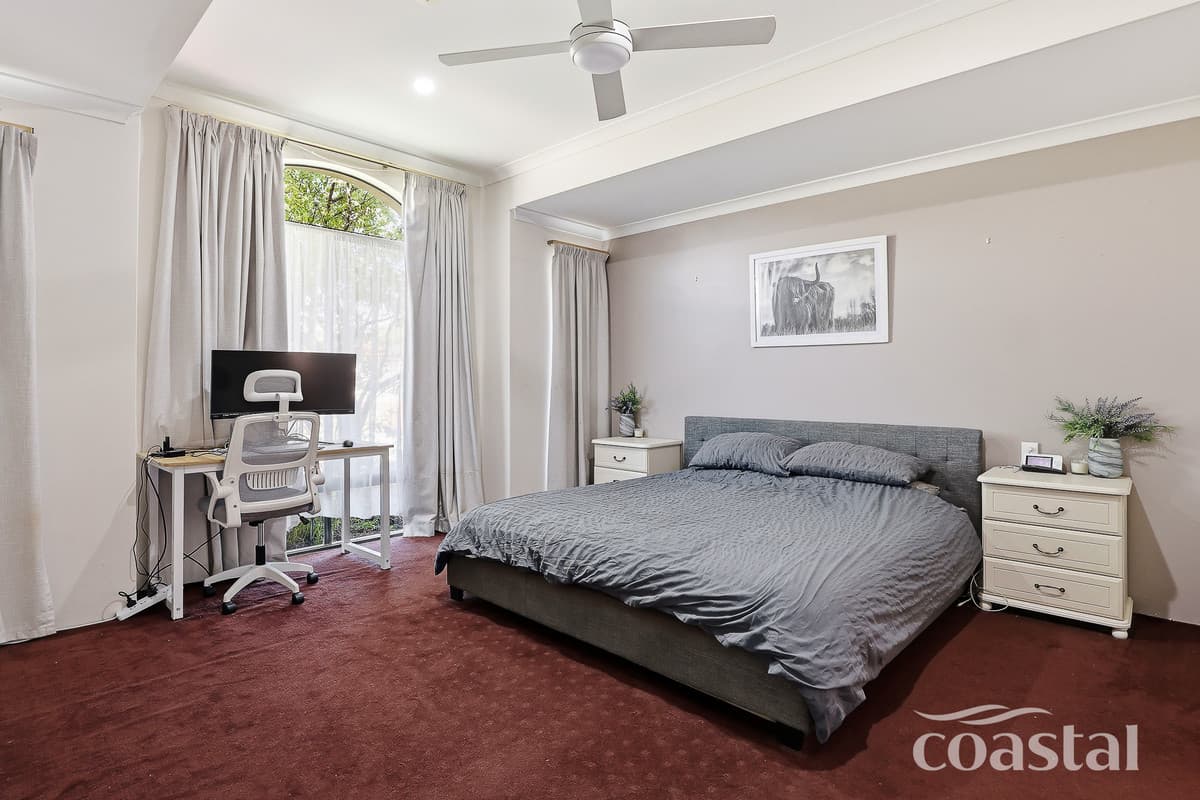 7 Wittecarra Crescent, Port Kennedy WA 6172, Port Kennedy - Thumbnail 5