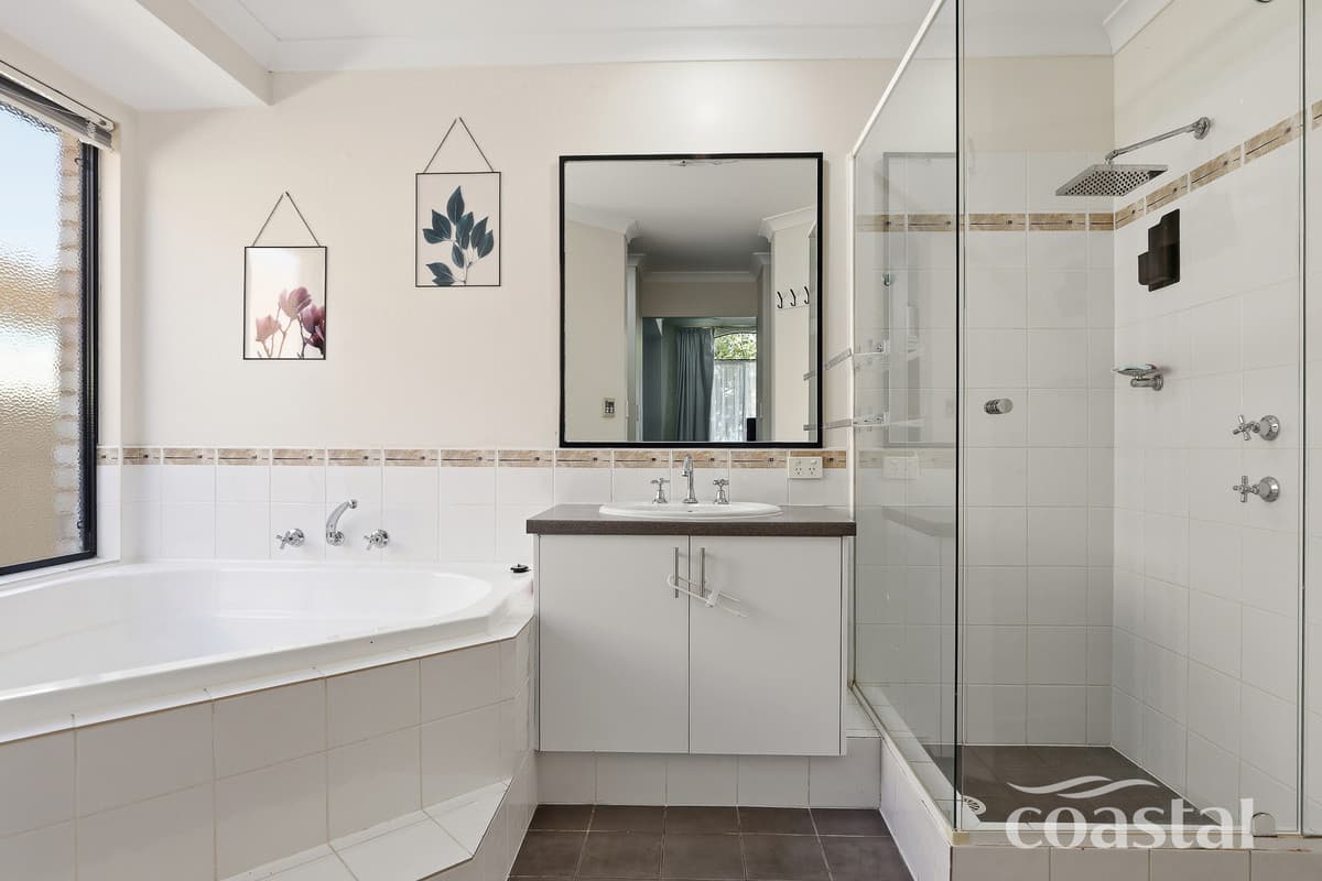 7 Wittecarra Crescent, Port Kennedy WA 6172, Port Kennedy - Thumbnail 6