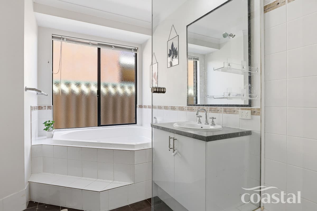7 Wittecarra Crescent, Port Kennedy WA 6172, Port Kennedy - Thumbnail 7