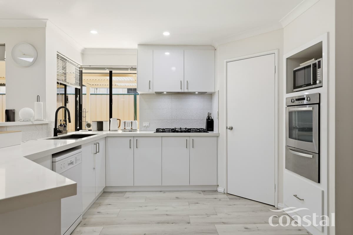 7 Wittecarra Crescent, Port Kennedy WA 6172, Port Kennedy - Thumbnail 8