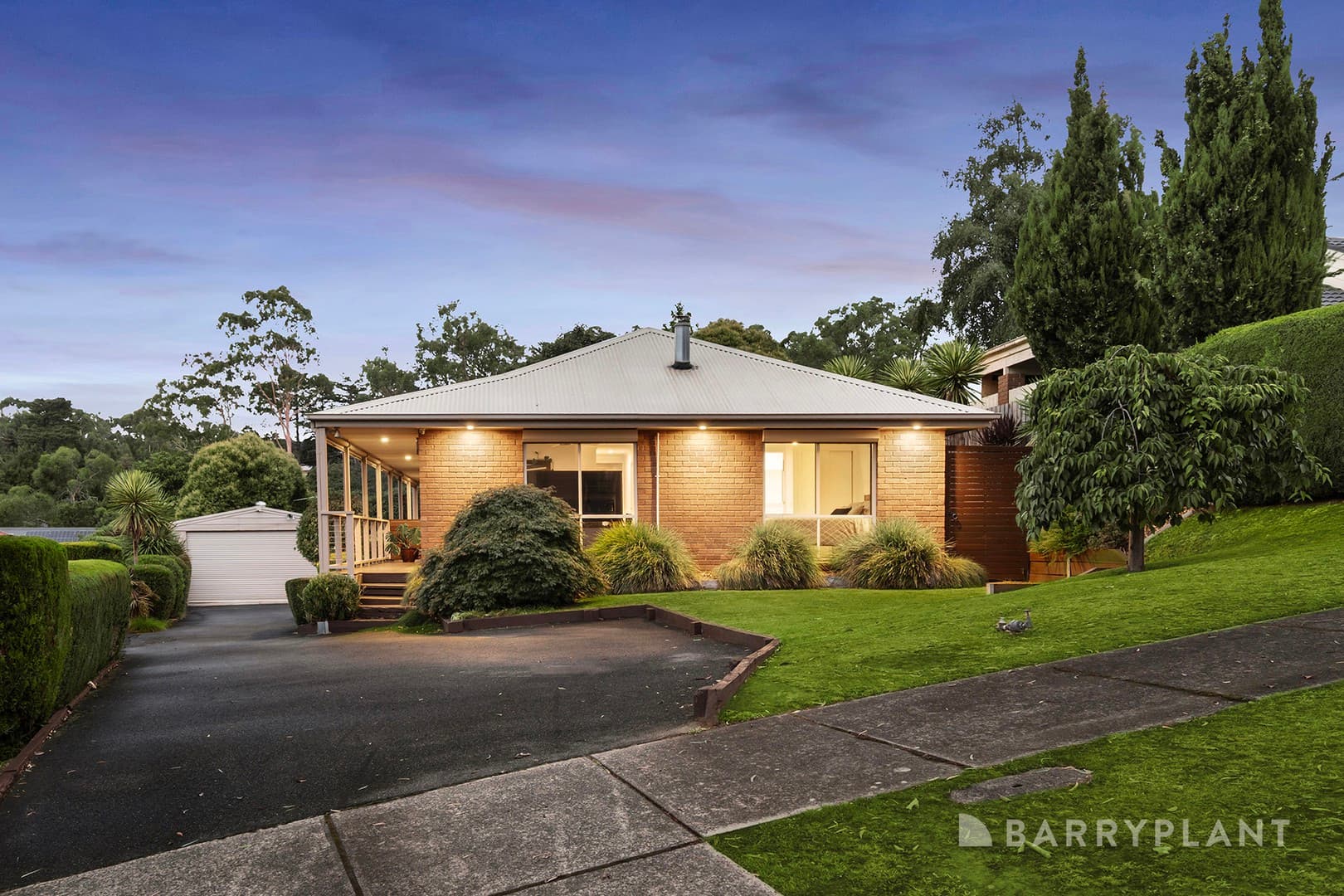 20 Ashley Court, Seville, VIC 3139, Seville - Image 1