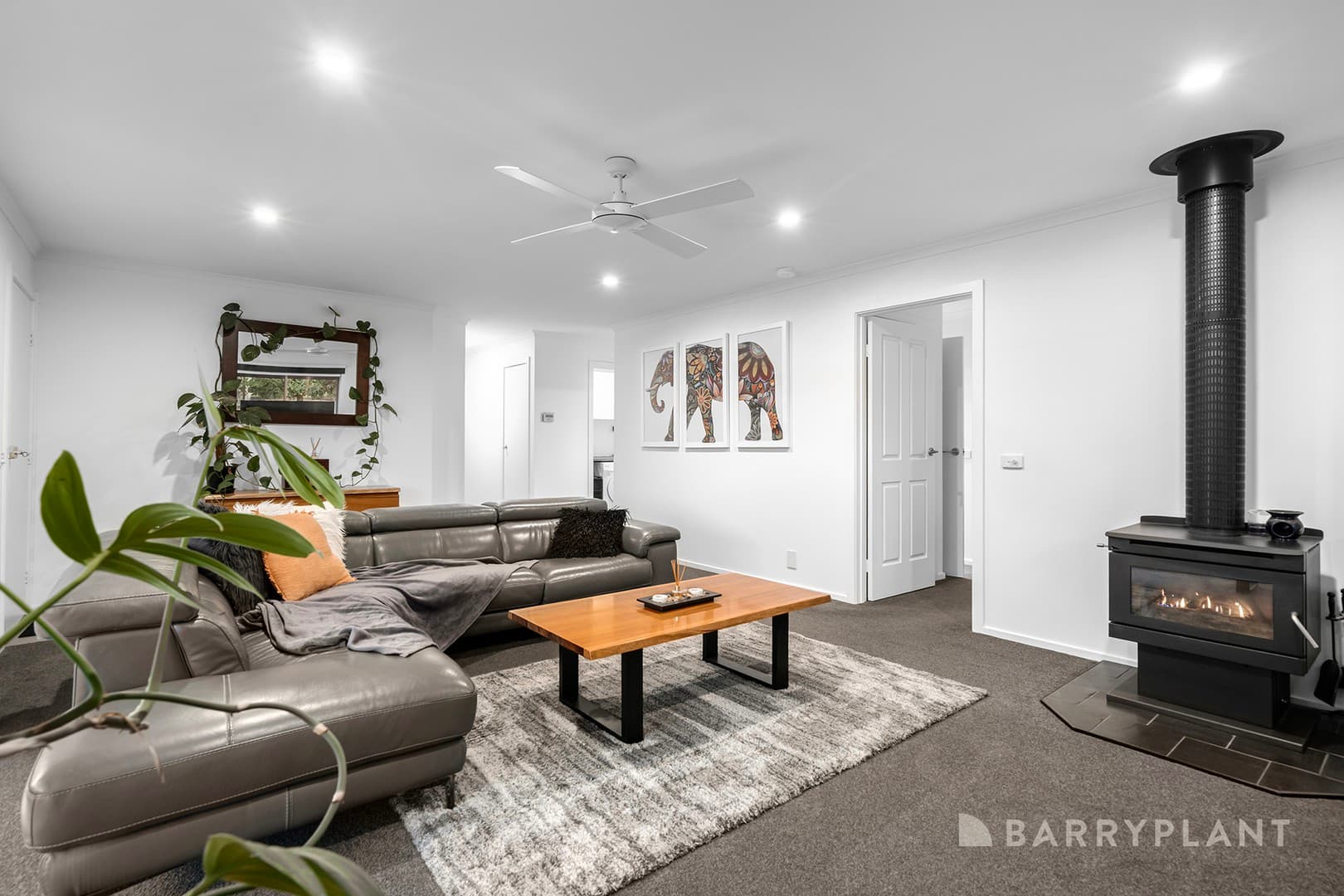 20 Ashley Court, Seville, VIC 3139, Seville - Thumbnail 2