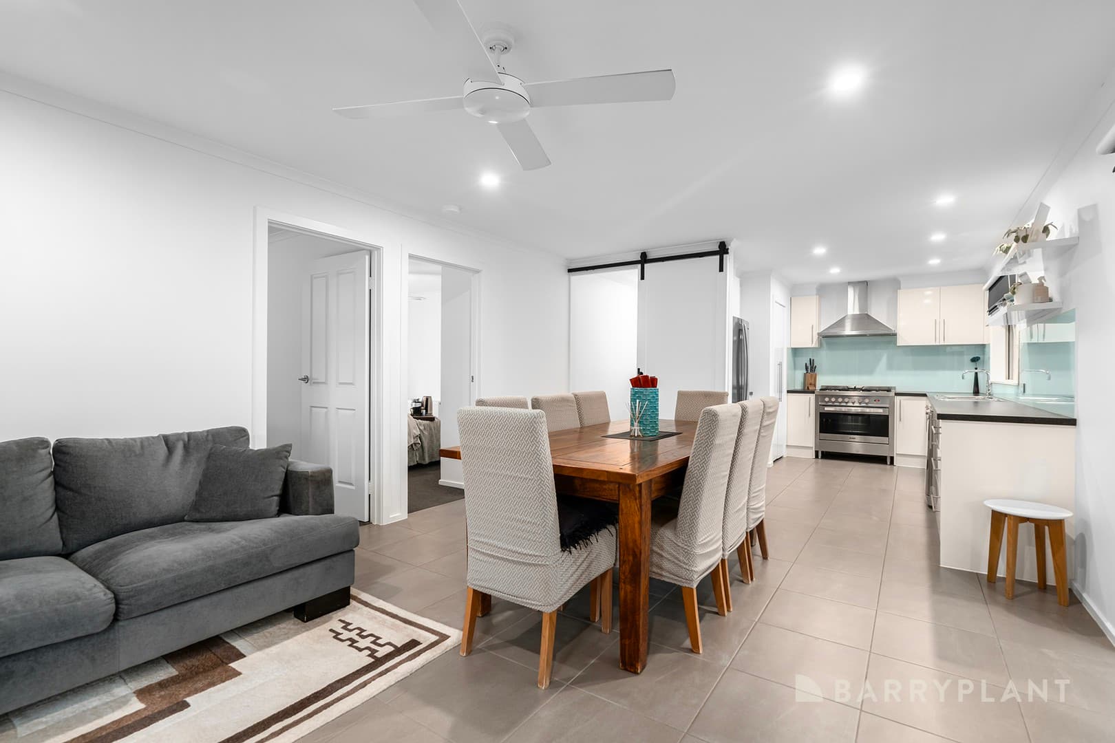 20 Ashley Court, Seville, VIC 3139, Seville - Thumbnail 3