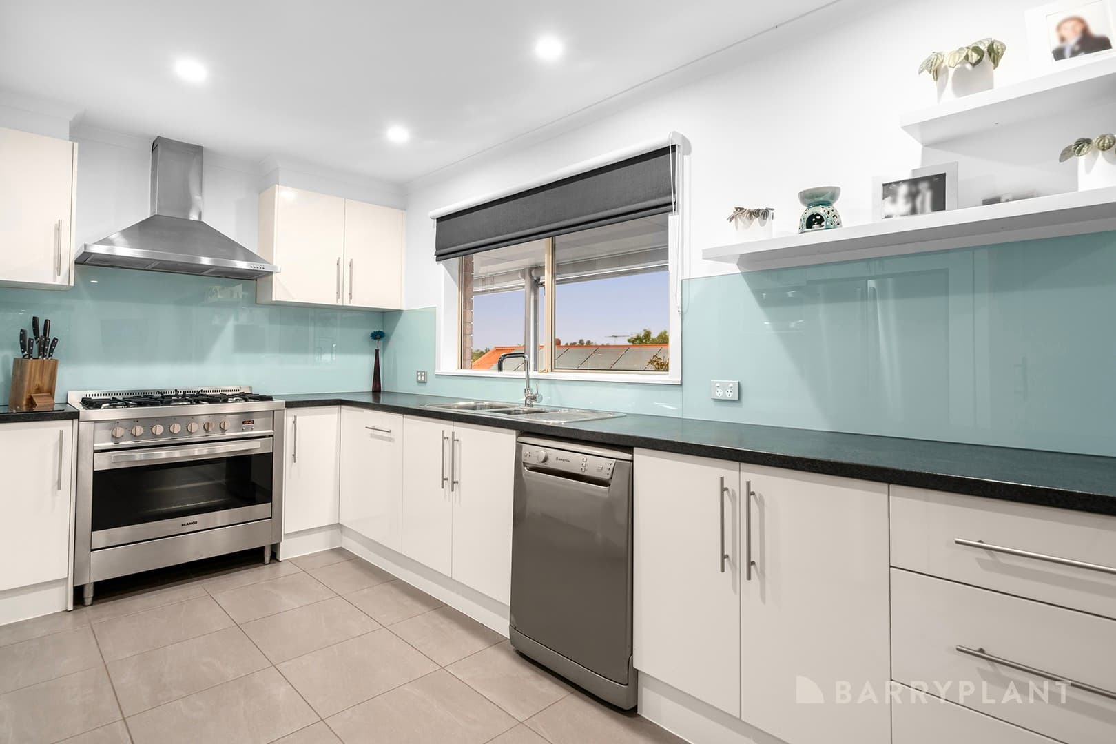 20 Ashley Court, Seville, VIC 3139, Seville - Thumbnail 4