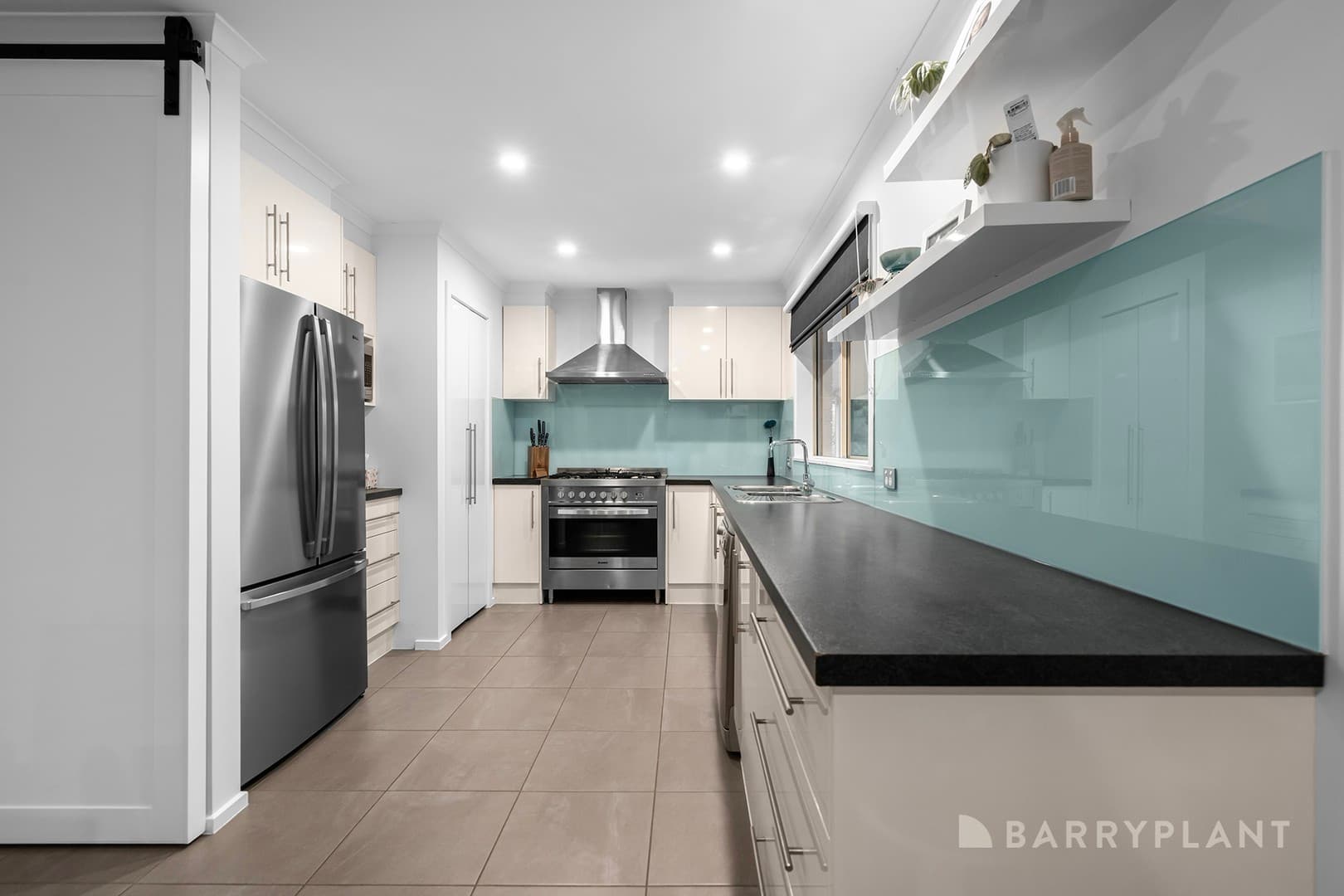 20 Ashley Court, Seville, VIC 3139, Seville - Thumbnail 5