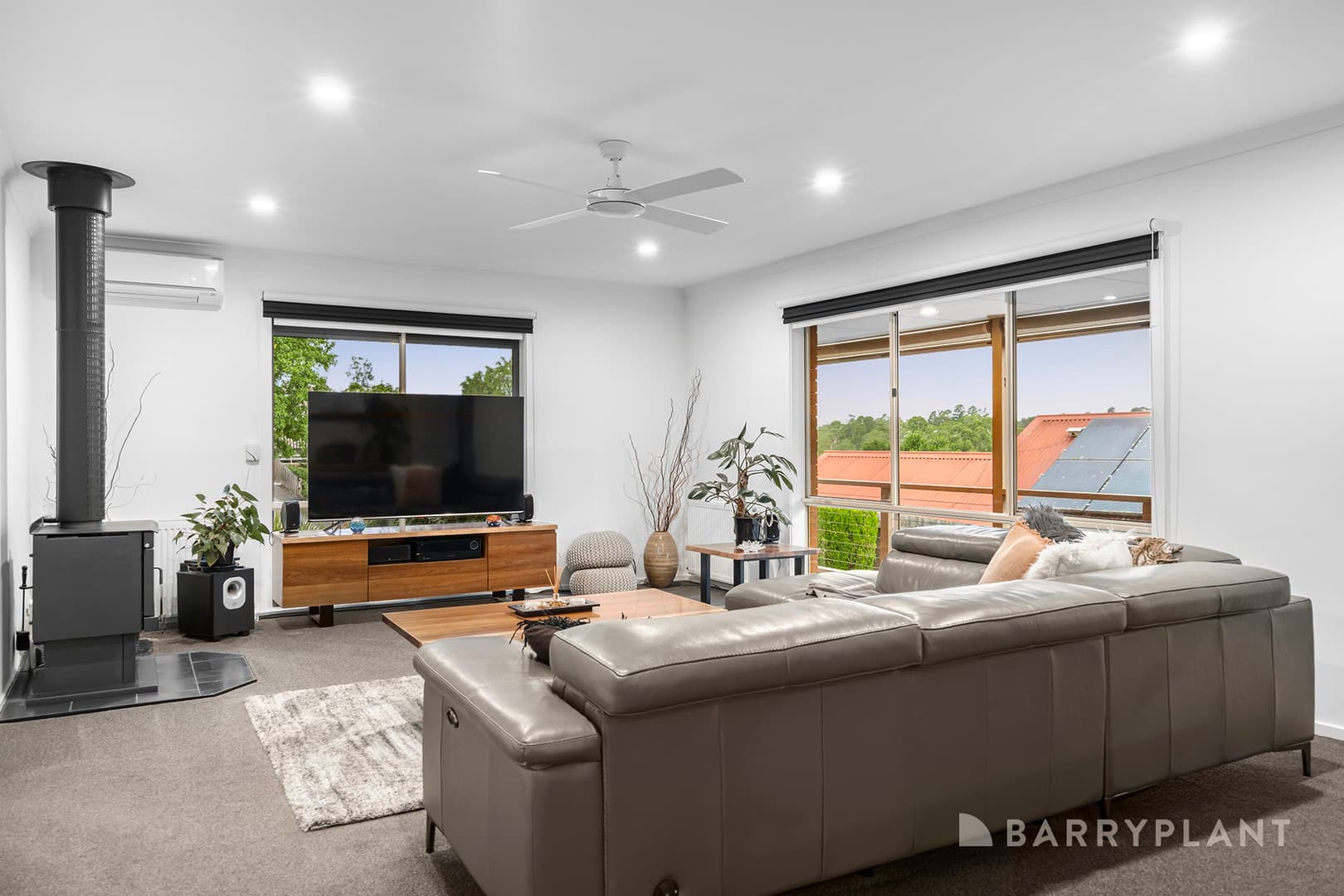 20 Ashley Court, Seville, VIC 3139, Seville - Thumbnail 6