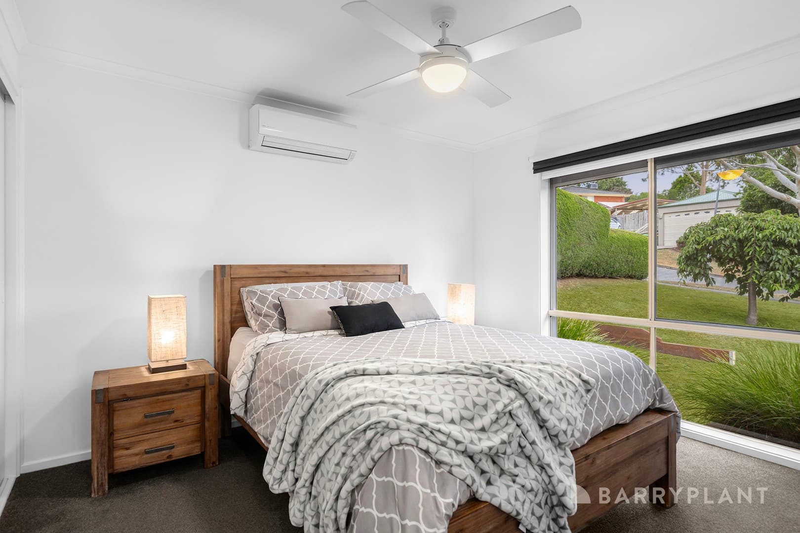 20 Ashley Court, Seville, VIC 3139, Seville - Thumbnail 7