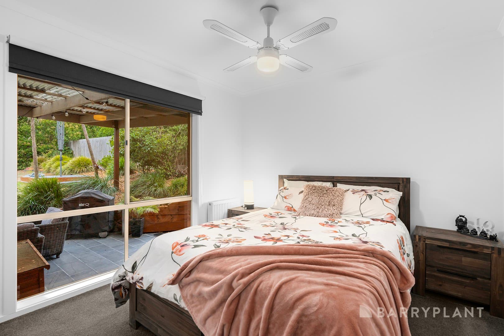 20 Ashley Court, Seville, VIC 3139, Seville - Thumbnail 8