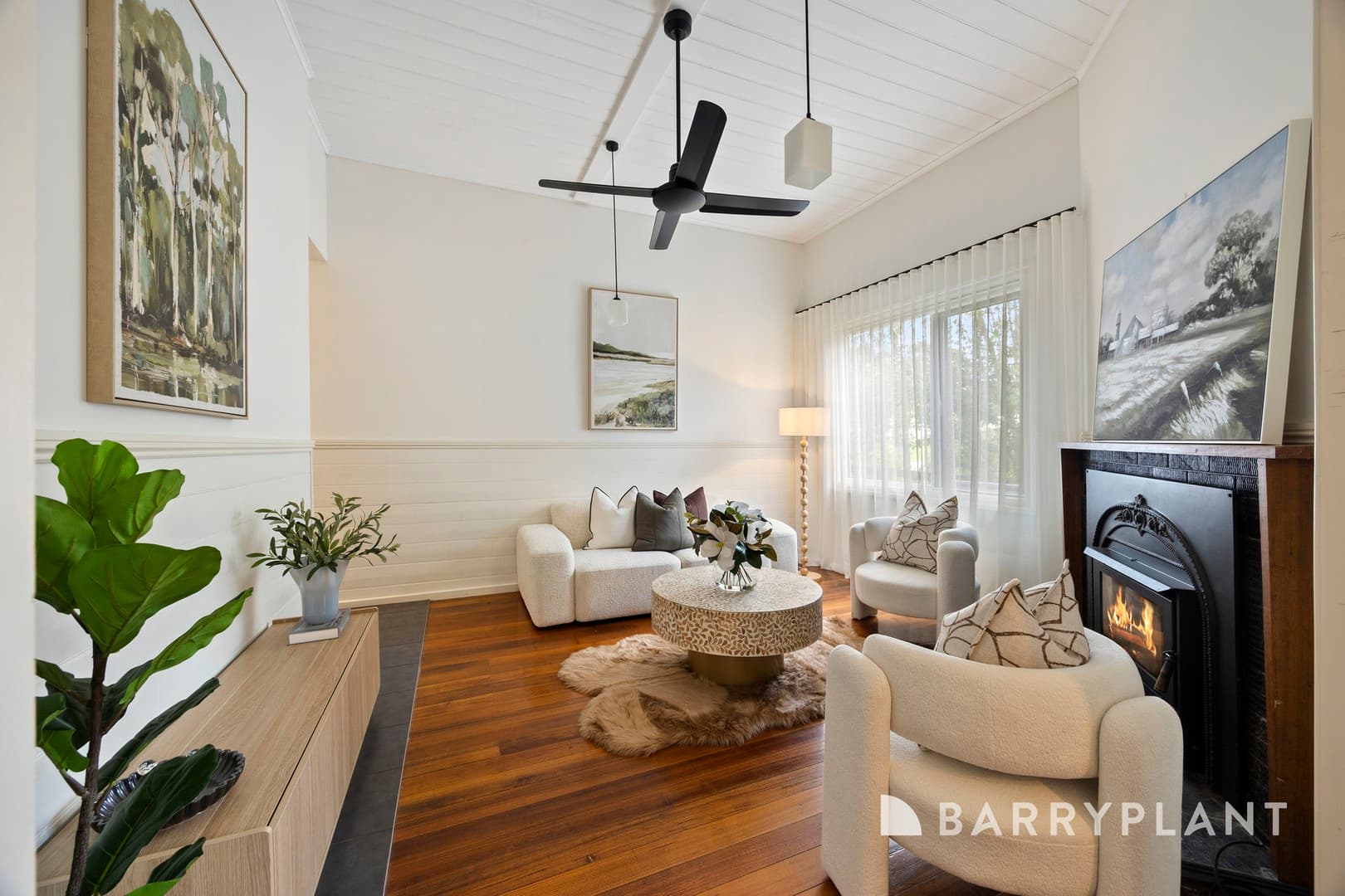 1507 Korumburra Wonthaggi Road, Kongwak, VIC 3951, Kongwak - Thumbnail 2