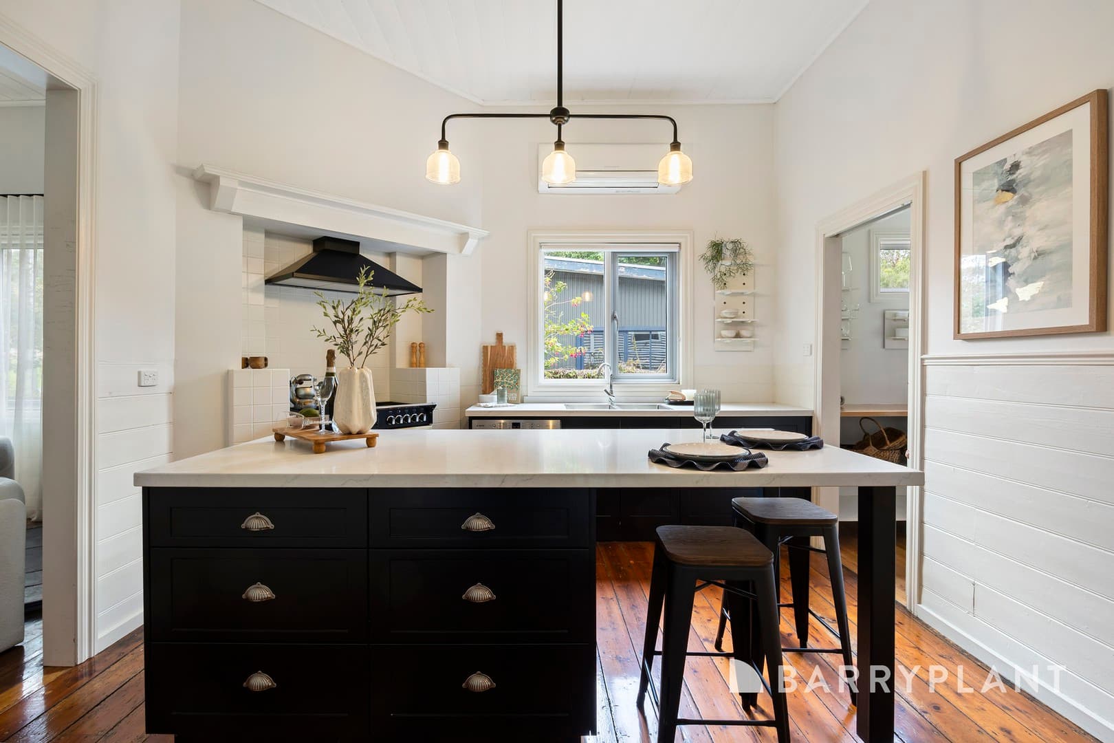 1507 Korumburra Wonthaggi Road, Kongwak, VIC 3951, Kongwak - Thumbnail 5