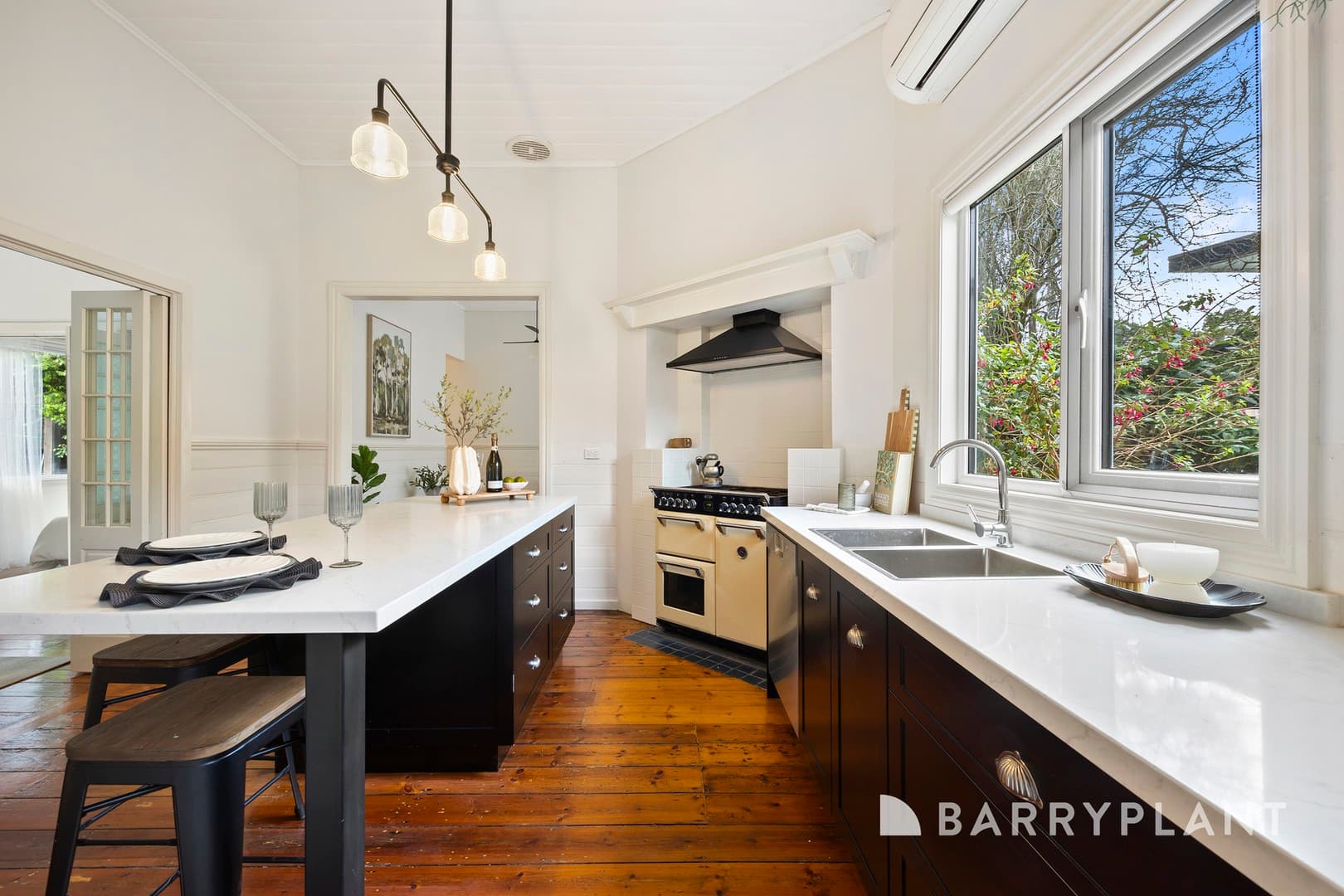 1507 Korumburra Wonthaggi Road, Kongwak, VIC 3951, Kongwak - Thumbnail 6