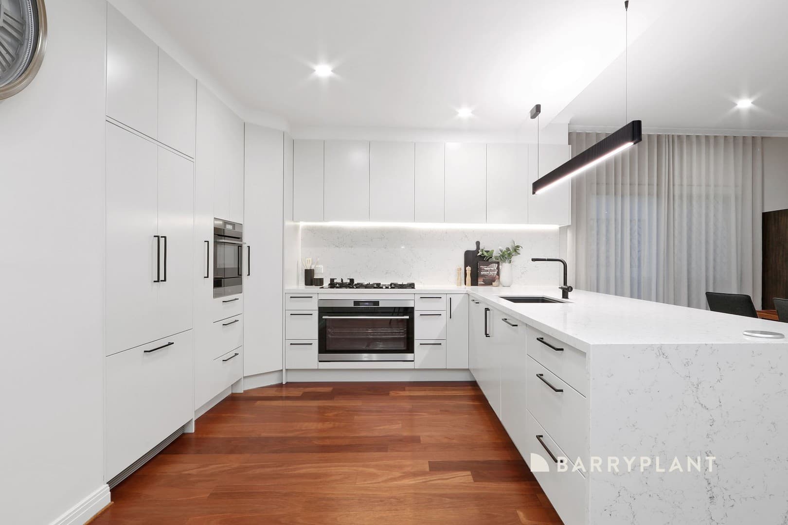 24 Kilcatten Rise, Rowville, VIC 3178, Rowville - Thumbnail 3