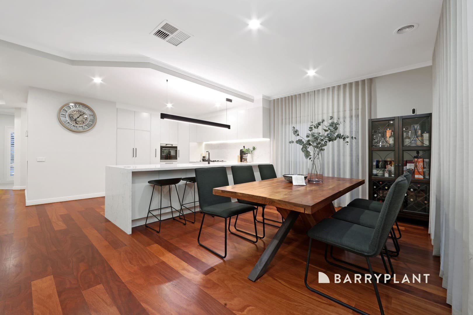 24 Kilcatten Rise, Rowville, VIC 3178, Rowville - Thumbnail 4