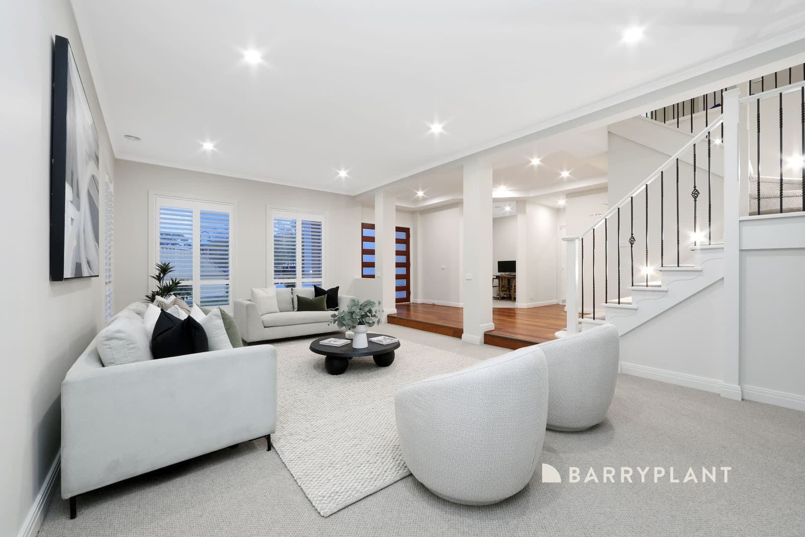 24 Kilcatten Rise, Rowville, VIC 3178, Rowville - Thumbnail 6