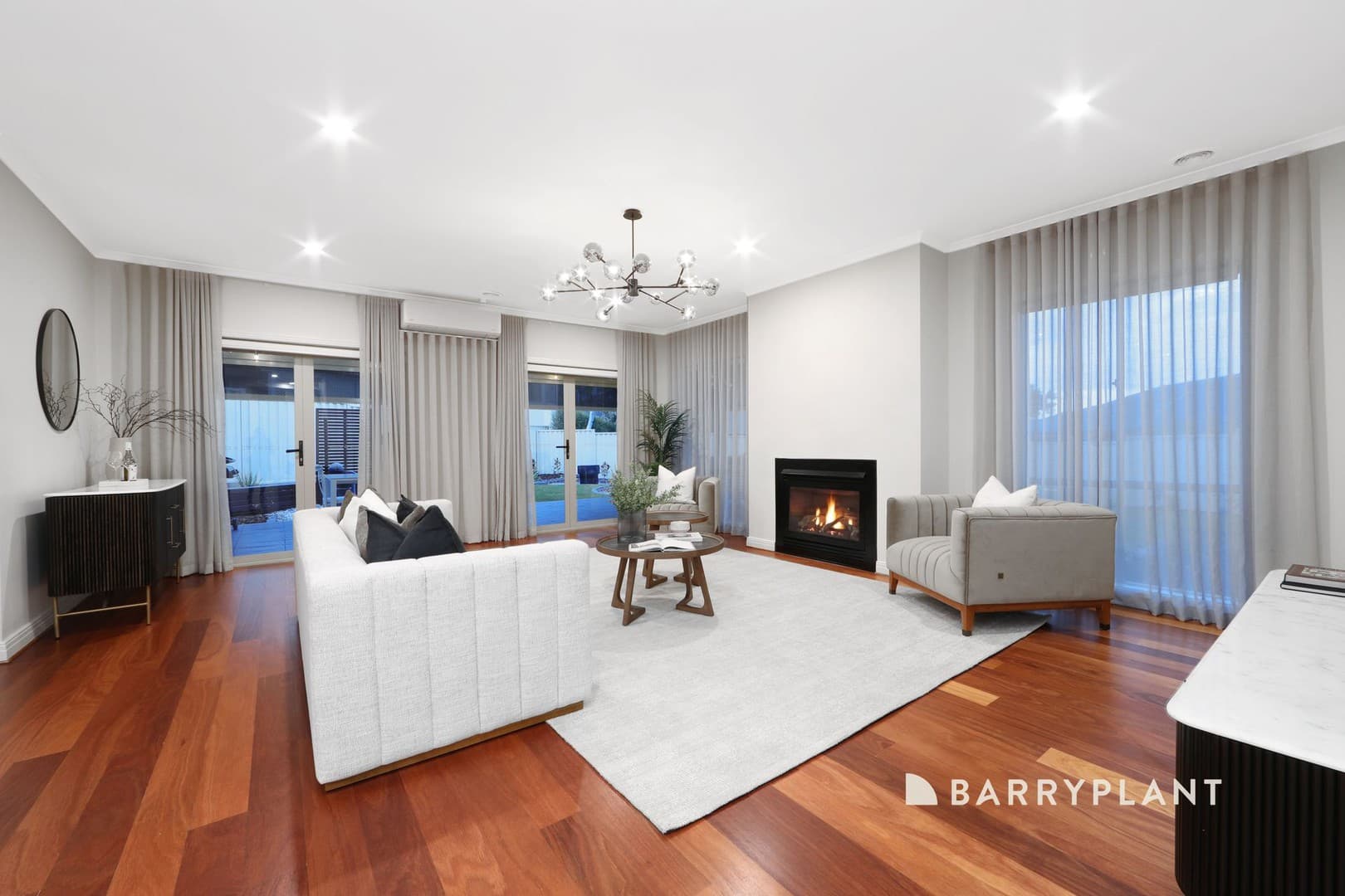 24 Kilcatten Rise, Rowville, VIC 3178, Rowville - Thumbnail 7