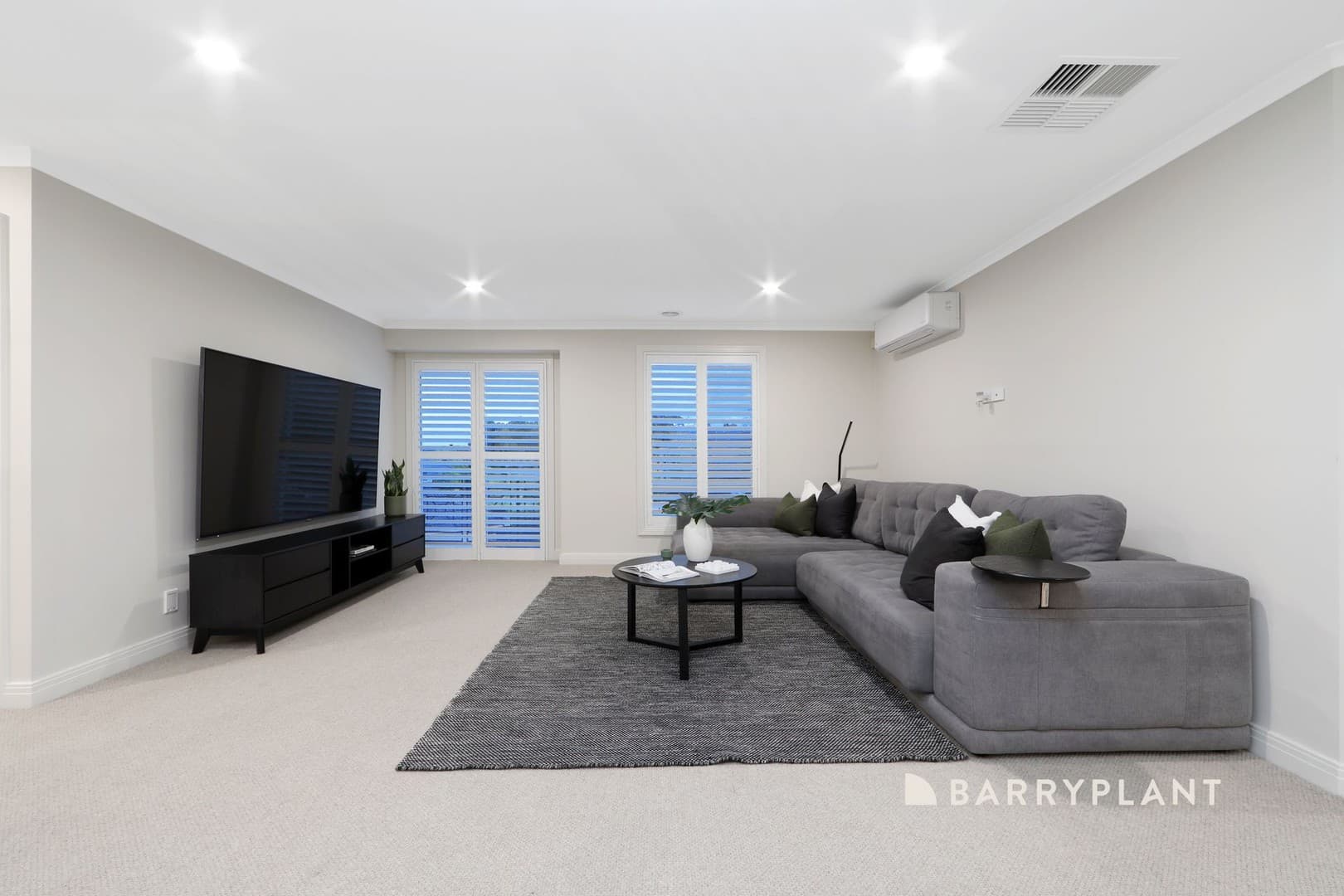 24 Kilcatten Rise, Rowville, VIC 3178, Rowville - Thumbnail 8