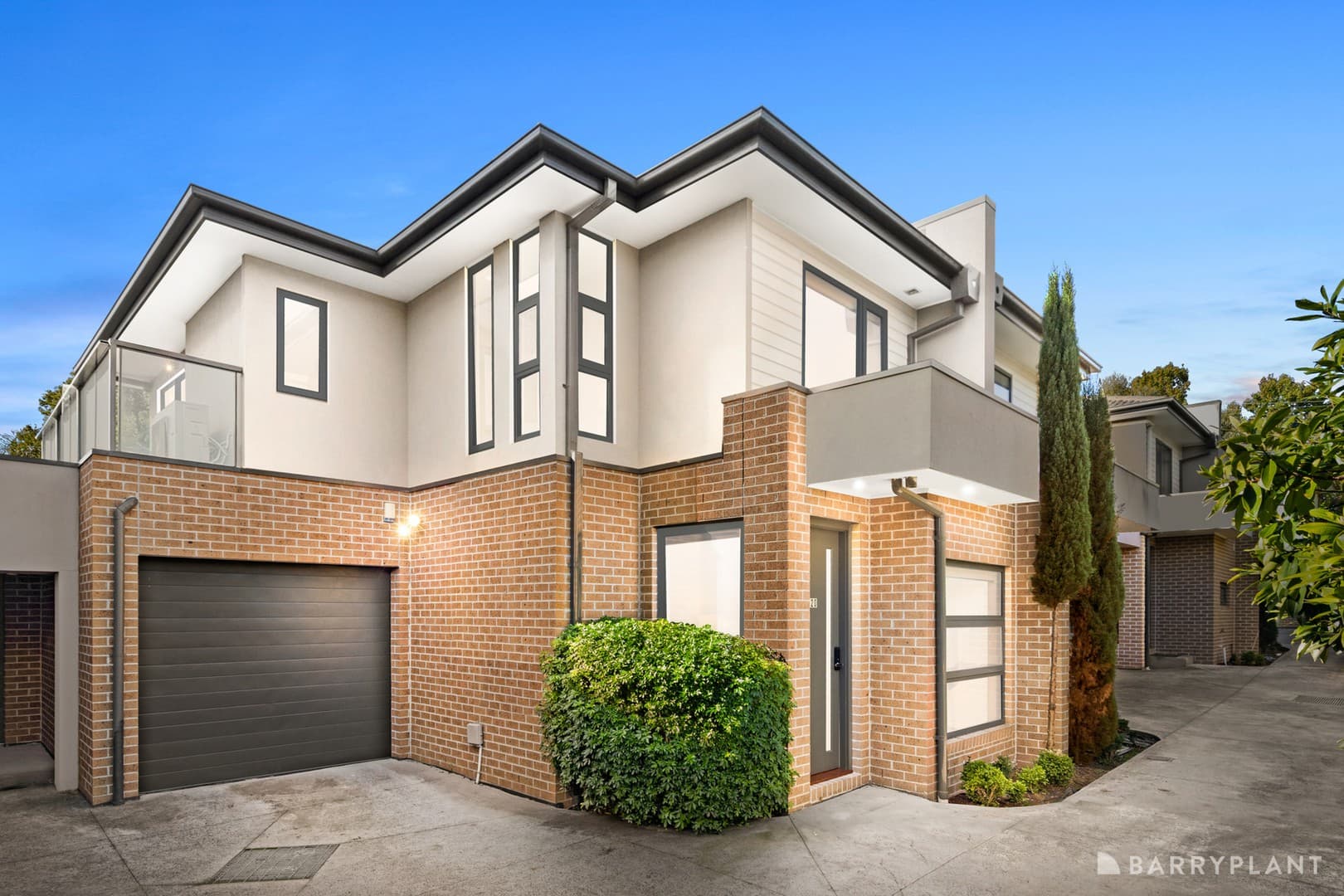 5/20 Wilana Street, Ringwood, VIC 3134, Ringwood - Image 1
