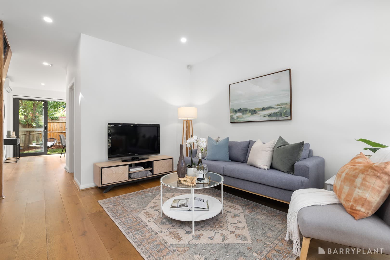5/20 Wilana Street, Ringwood, VIC 3134, Ringwood - Thumbnail 2