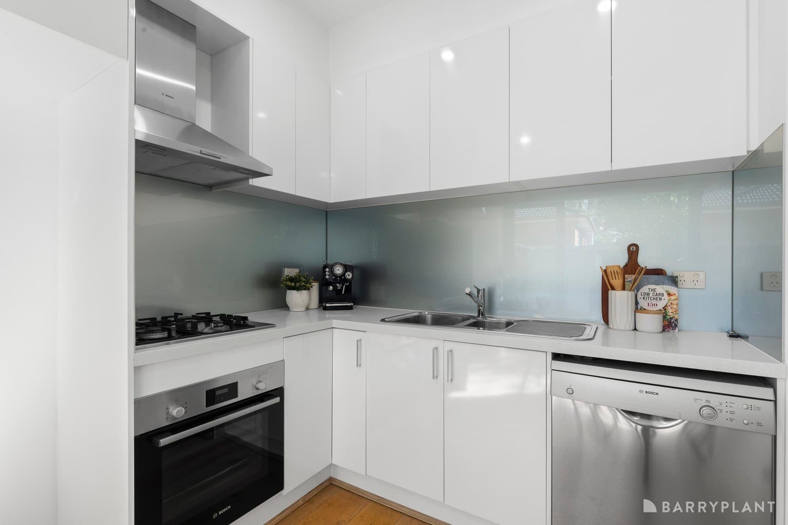 5/20 Wilana Street, Ringwood, VIC 3134, Ringwood - Thumbnail 3
