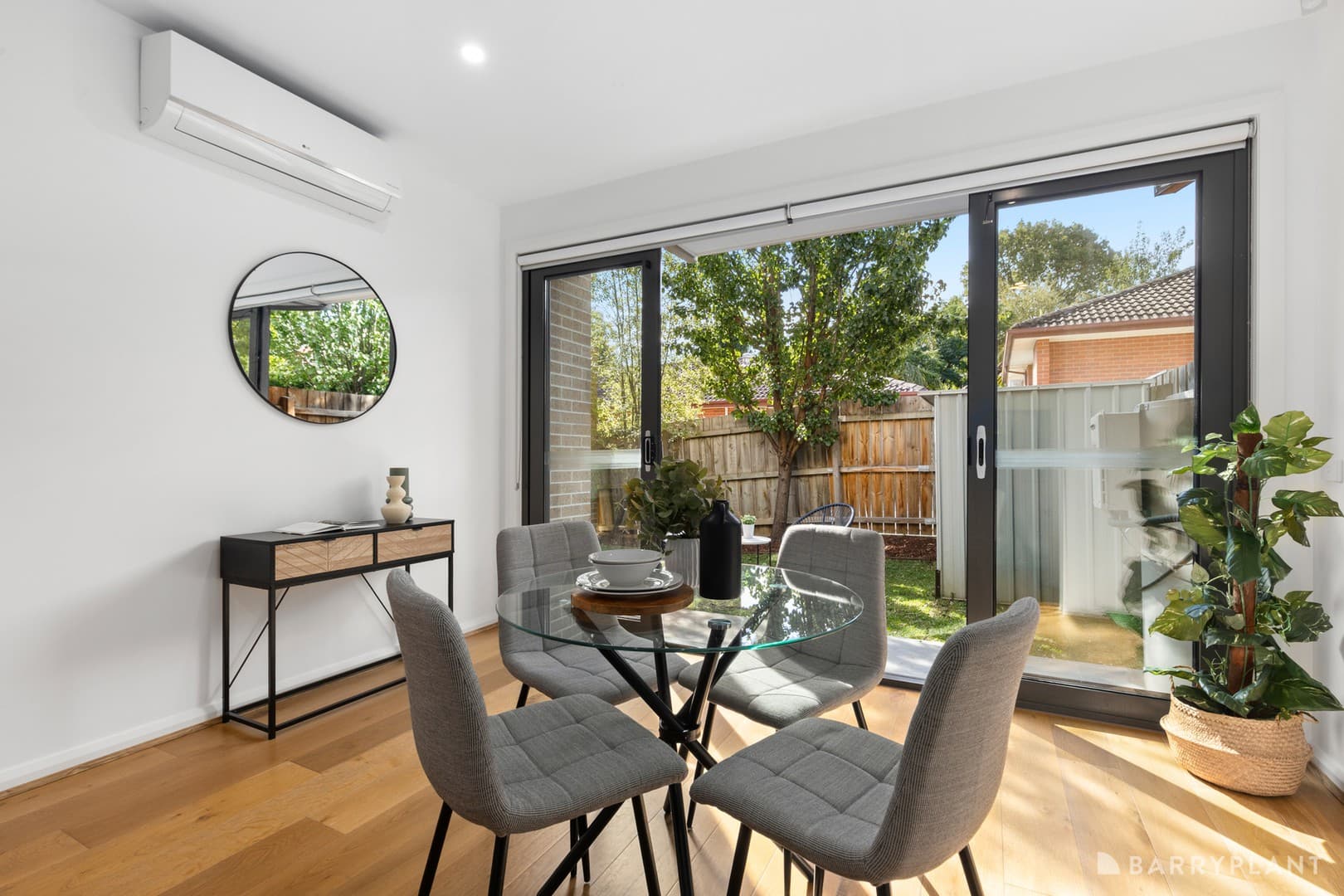 5/20 Wilana Street, Ringwood, VIC 3134, Ringwood - Thumbnail 4