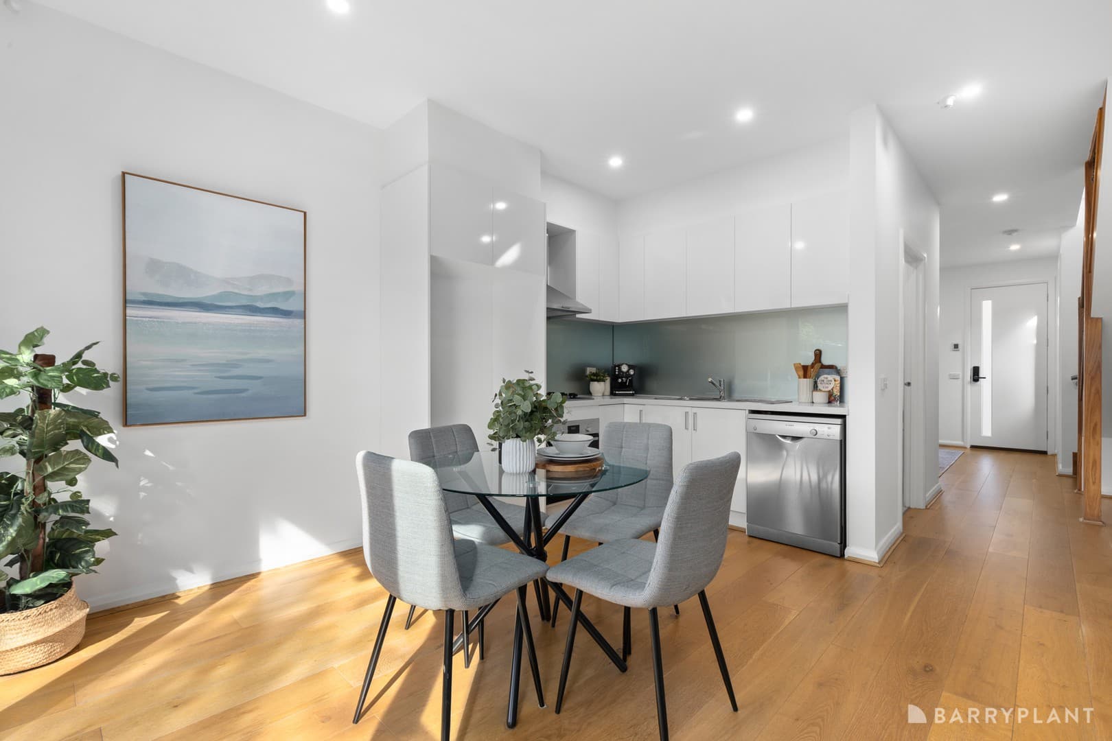 5/20 Wilana Street, Ringwood, VIC 3134, Ringwood - Thumbnail 5