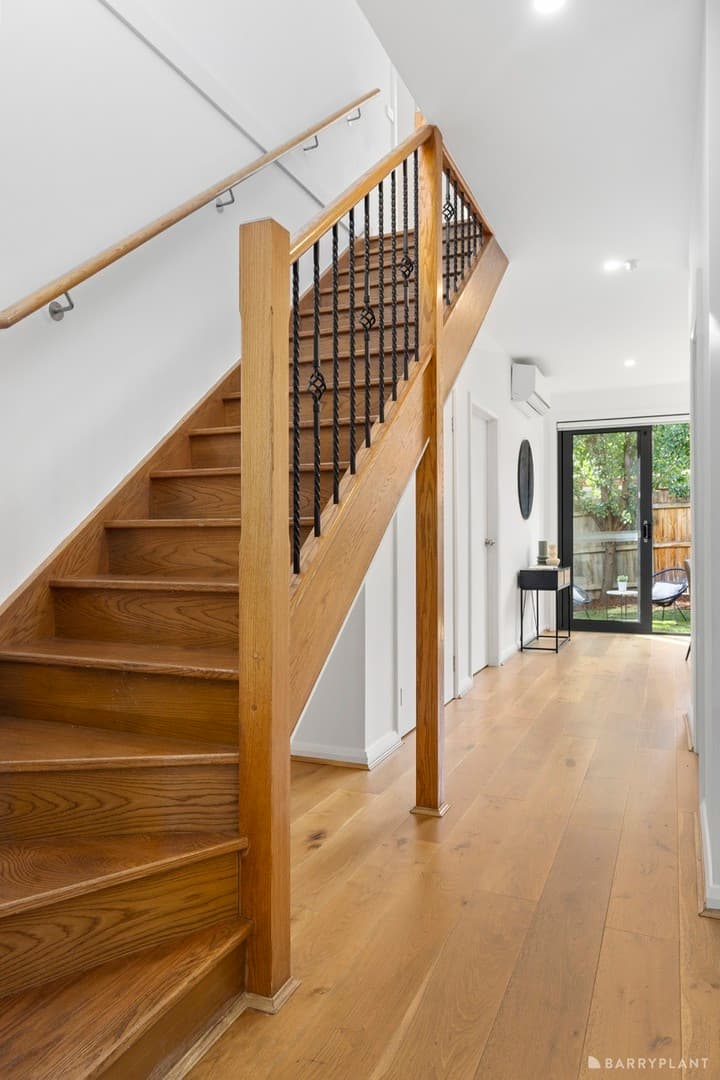 5/20 Wilana Street, Ringwood, VIC 3134, Ringwood - Thumbnail 6