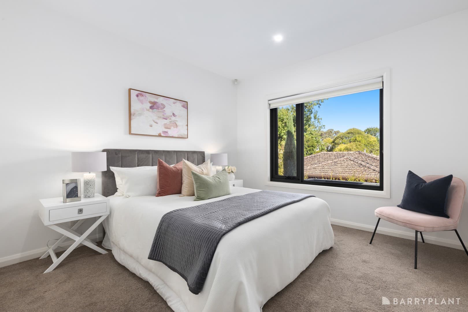 5/20 Wilana Street, Ringwood, VIC 3134, Ringwood - Thumbnail 7