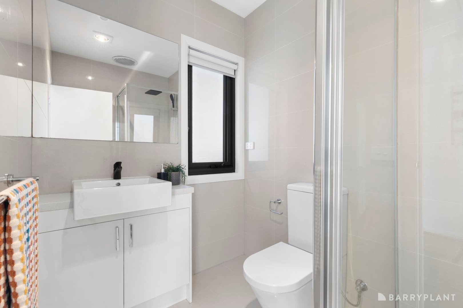 5/20 Wilana Street, Ringwood, VIC 3134, Ringwood - Thumbnail 8