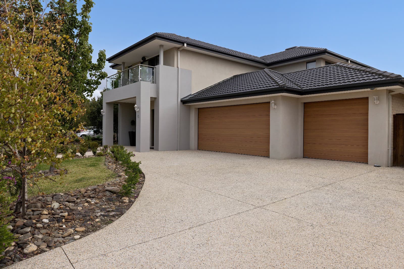 2-4 Oysterbay Chase, Sanctuary Lakes, VIC 3030, Sanctuary Lakes - Image 1