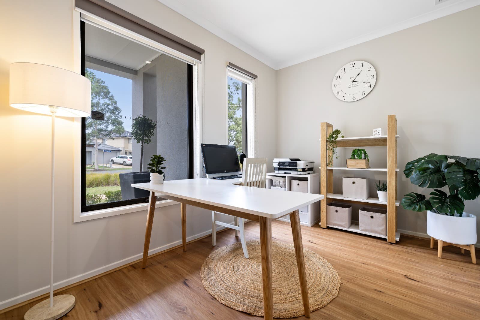 2-4 Oysterbay Chase, Sanctuary Lakes, VIC 3030, Sanctuary Lakes - Thumbnail 4