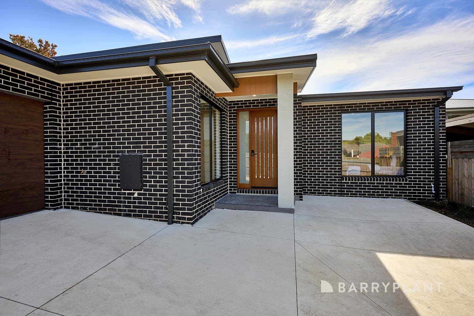 15A Clubpoint Drive, Chirnside Park, VIC 3116, Chirnside Park - Thumbnail 2