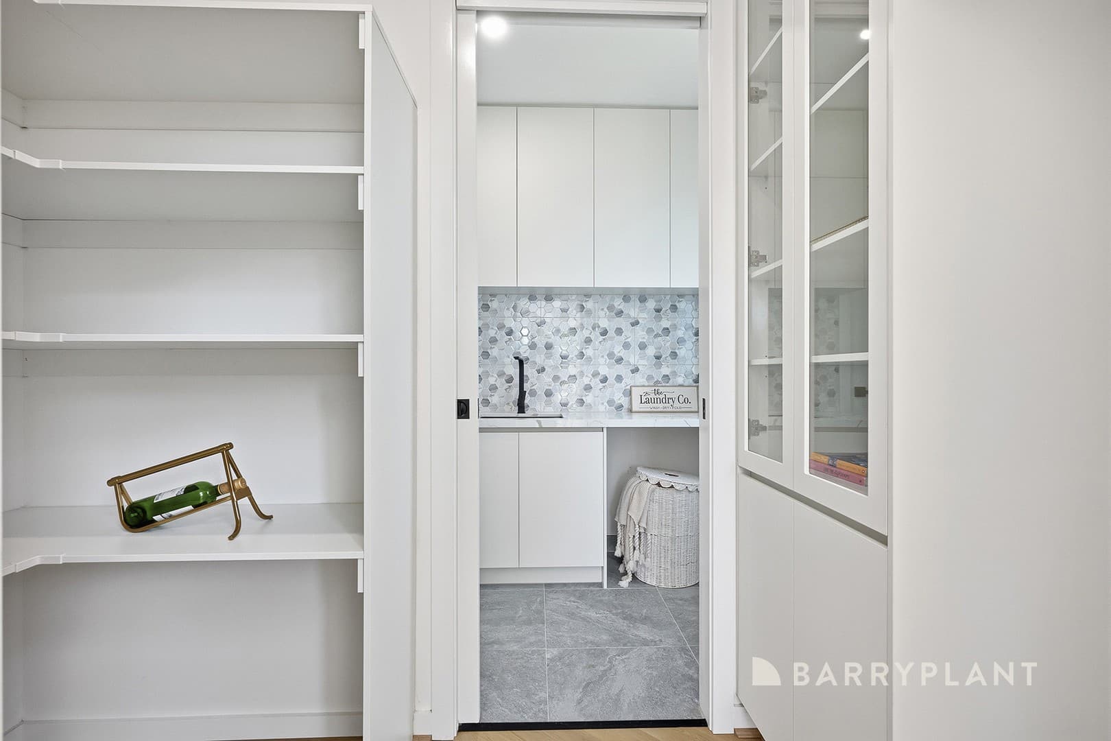 15A Clubpoint Drive, Chirnside Park, VIC 3116, Chirnside Park - Thumbnail 6