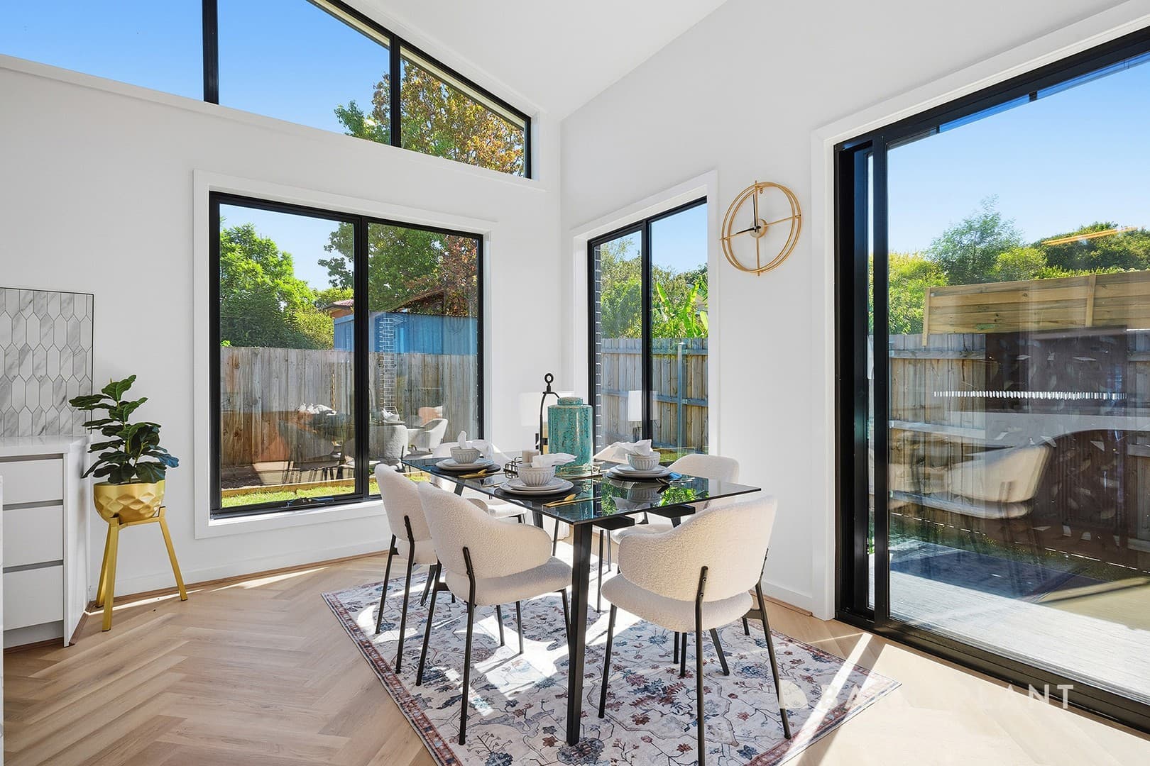 15A Clubpoint Drive, Chirnside Park, VIC 3116, Chirnside Park - Thumbnail 7