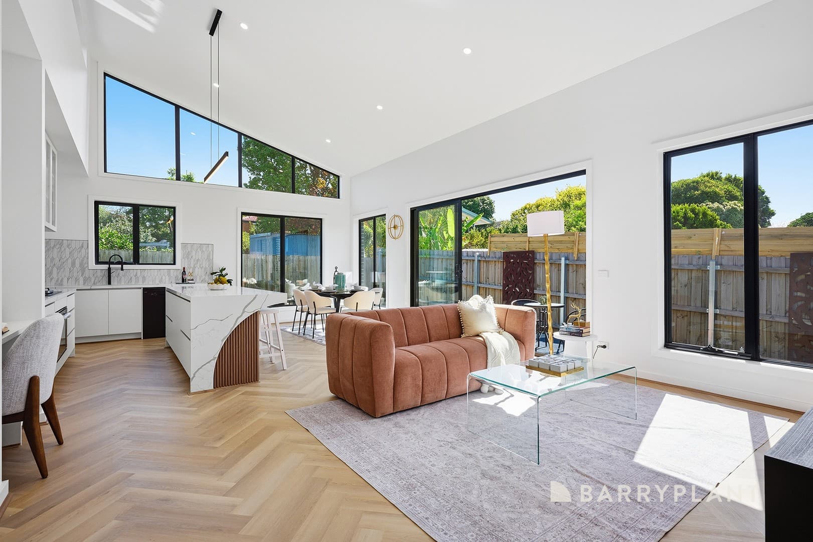 15A Clubpoint Drive, Chirnside Park, VIC 3116, Chirnside Park - Thumbnail 8