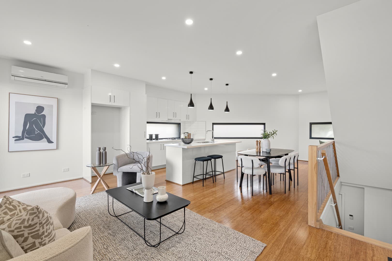 5/295 Bell Street, Coburg, VIC 3058, Coburg - Image 1