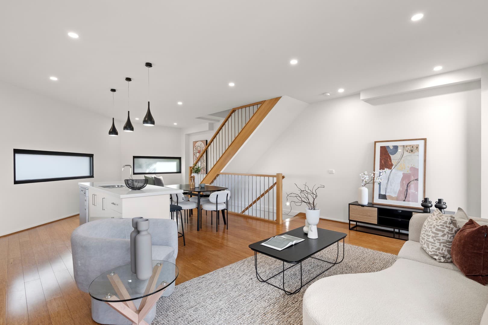 5/295 Bell Street, Coburg, VIC 3058, Coburg - Thumbnail 2