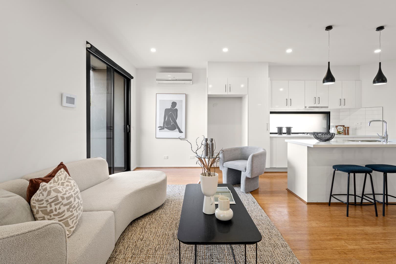 5/295 Bell Street, Coburg, VIC 3058, Coburg - Thumbnail 3