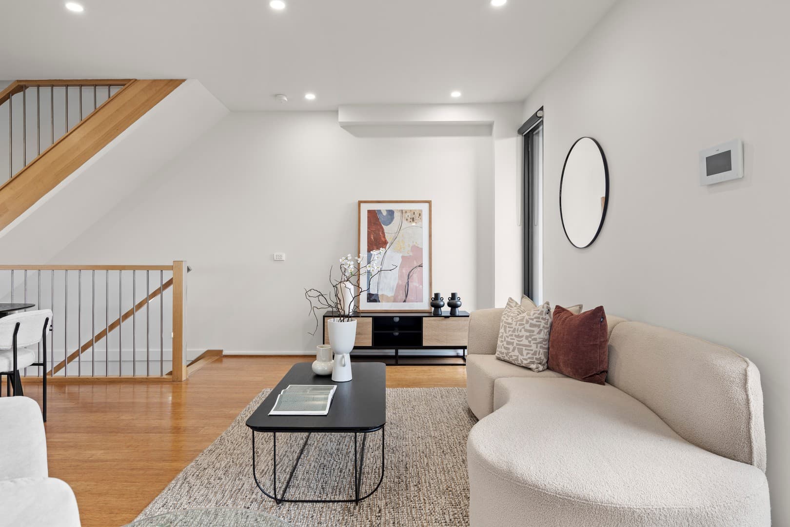 5/295 Bell Street, Coburg, VIC 3058, Coburg - Thumbnail 4