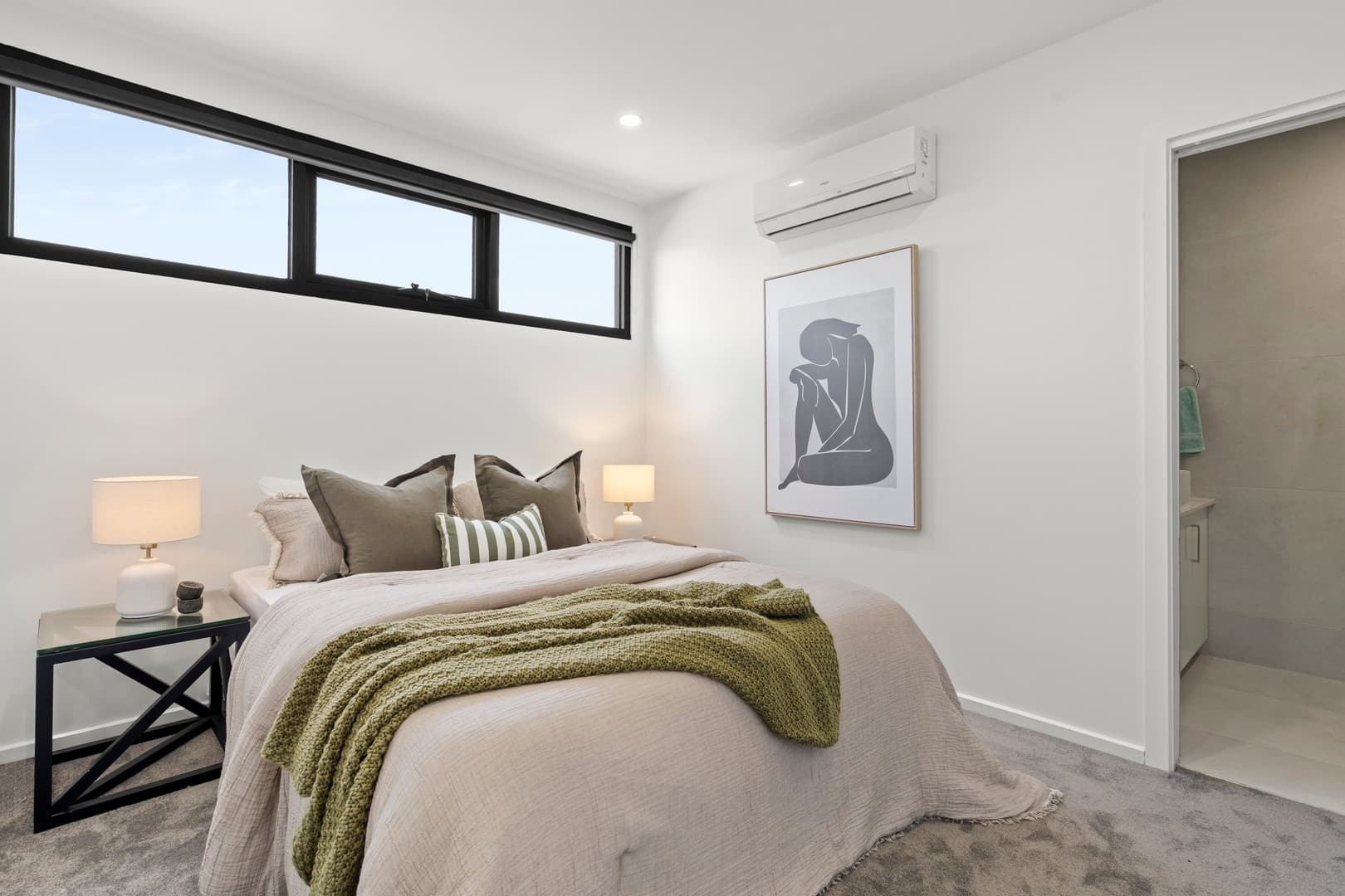 5/295 Bell Street, Coburg, VIC 3058, Coburg - Thumbnail 5