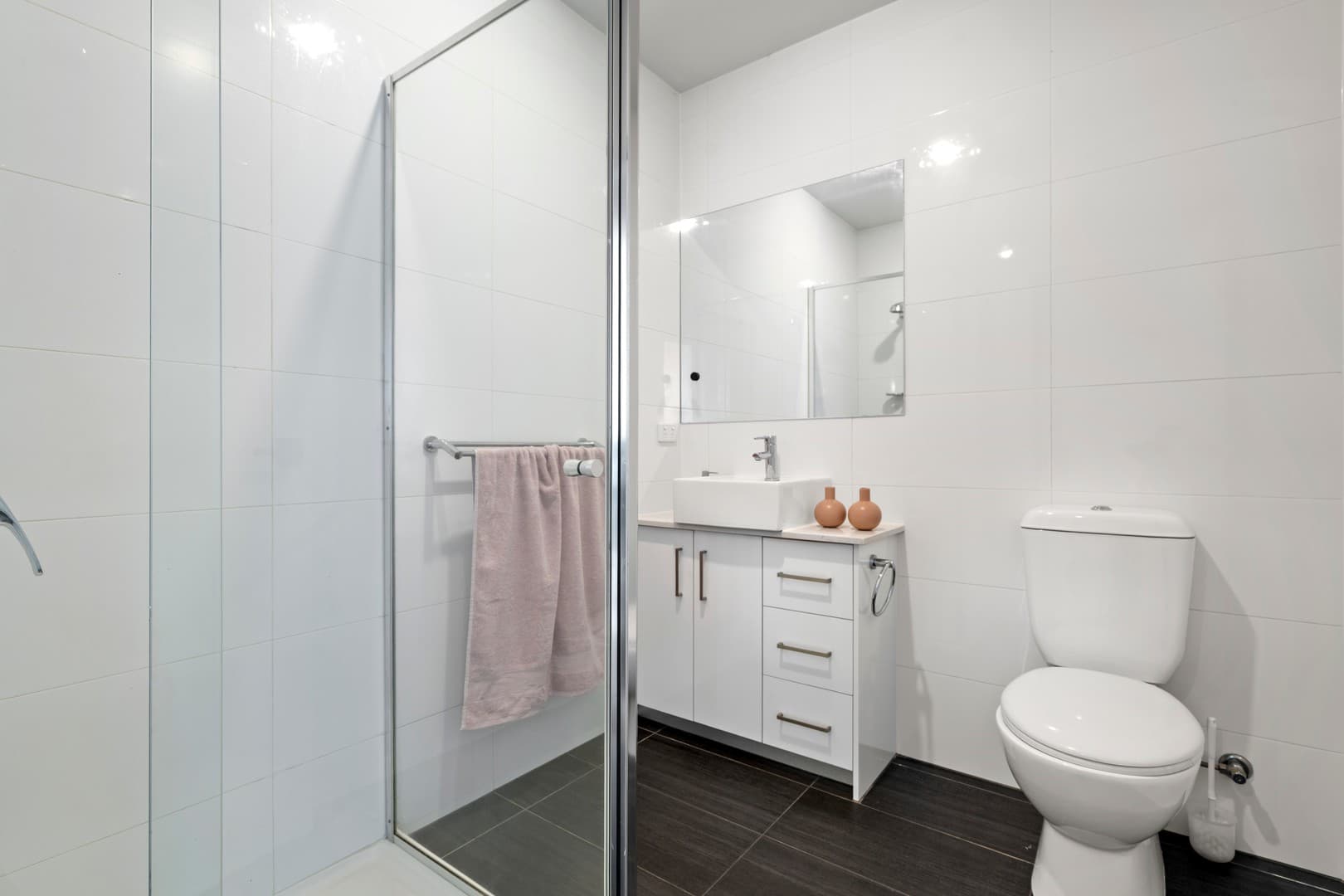 5/295 Bell Street, Coburg, VIC 3058, Coburg - Thumbnail 6
