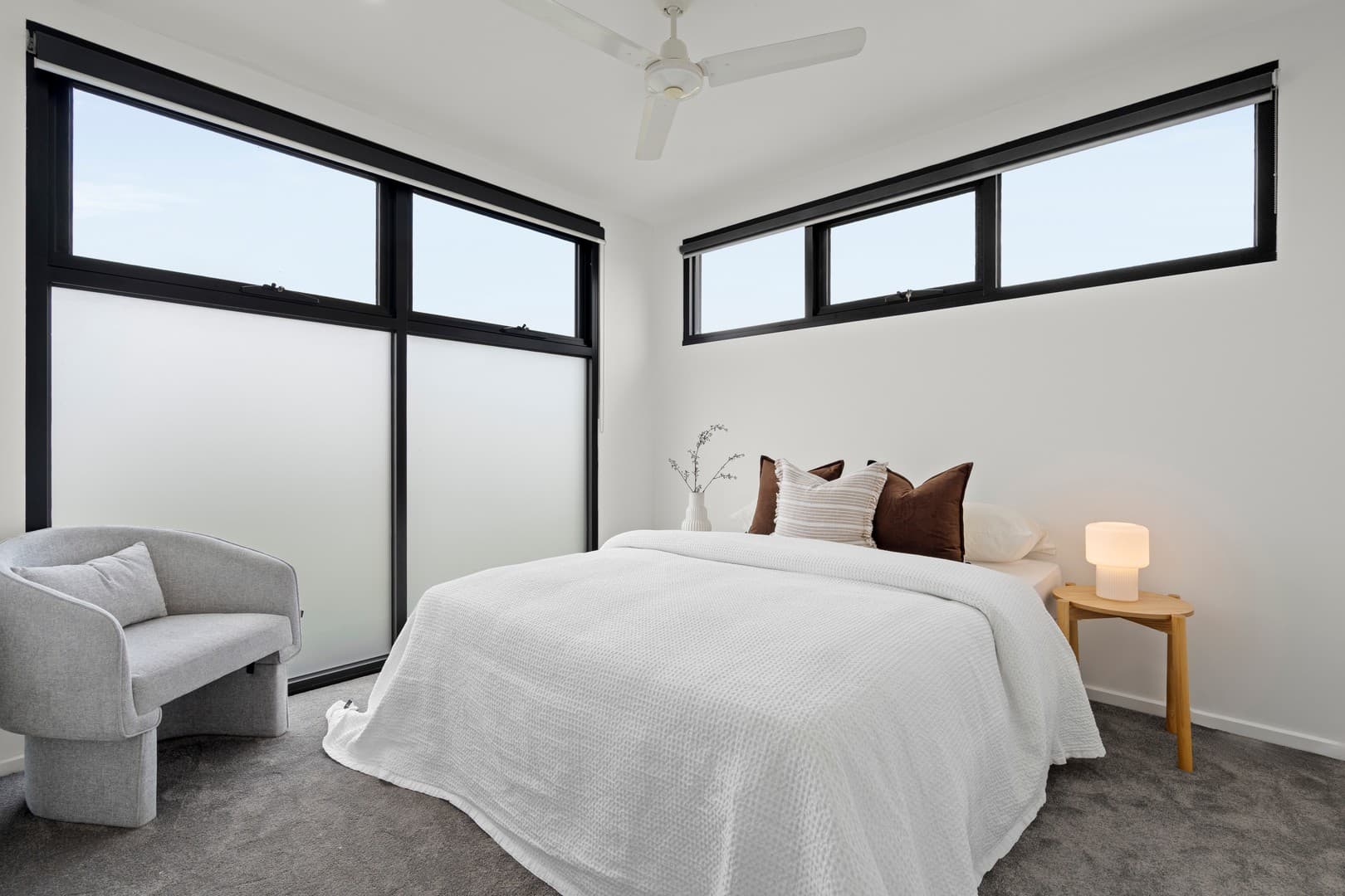 5/295 Bell Street, Coburg, VIC 3058, Coburg - Thumbnail 7