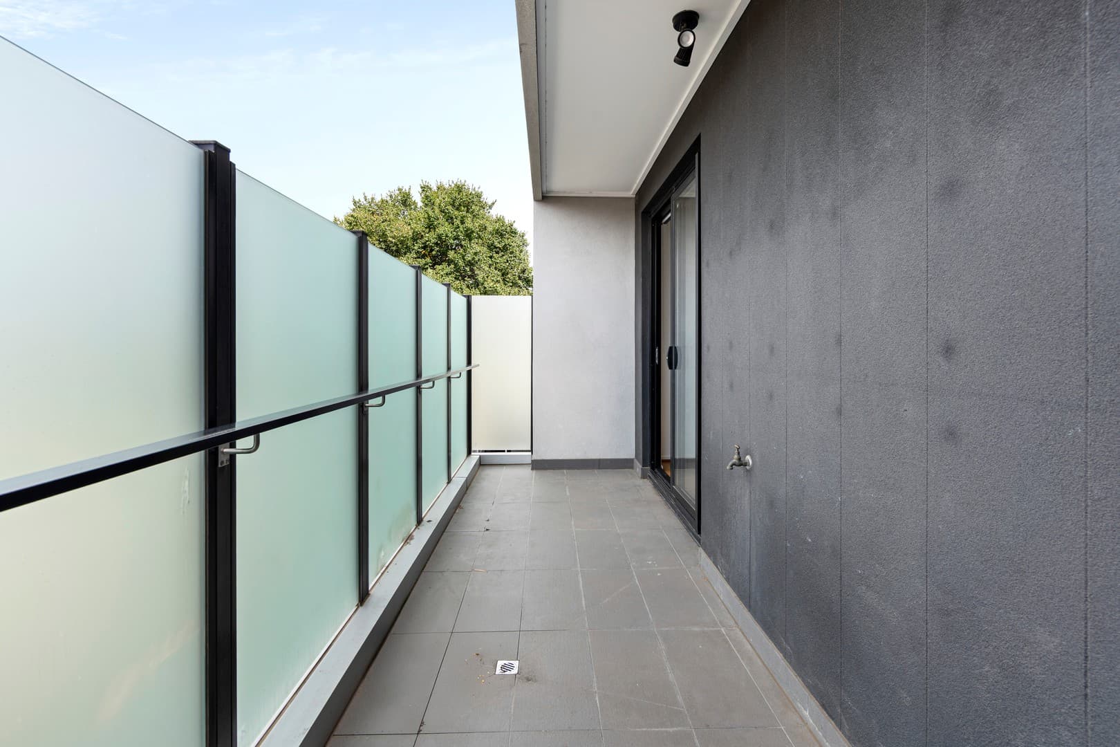 5/295 Bell Street, Coburg, VIC 3058, Coburg - Thumbnail 8