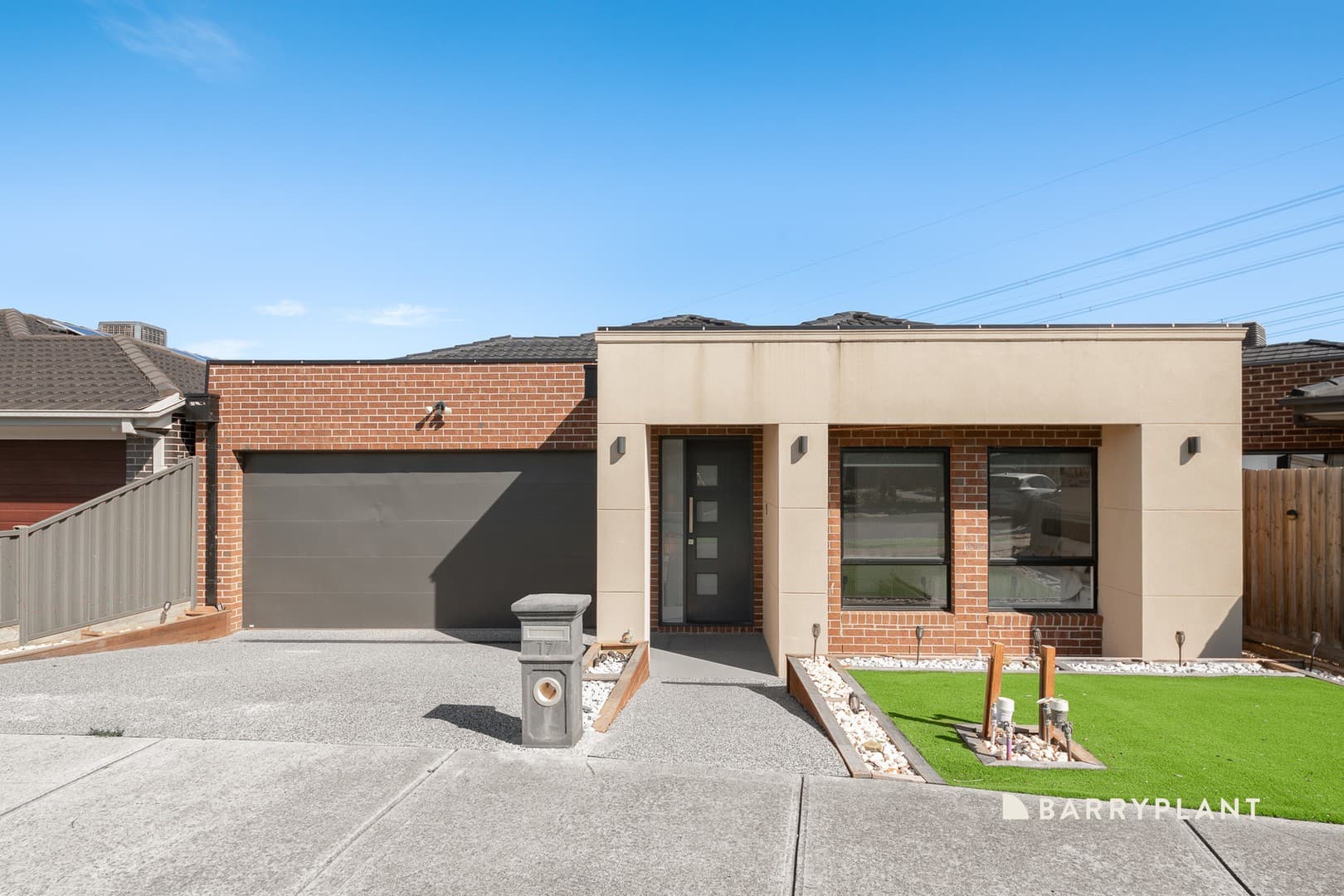 17 Goodia Street, Wollert, VIC 3750, Wollert - Image 1