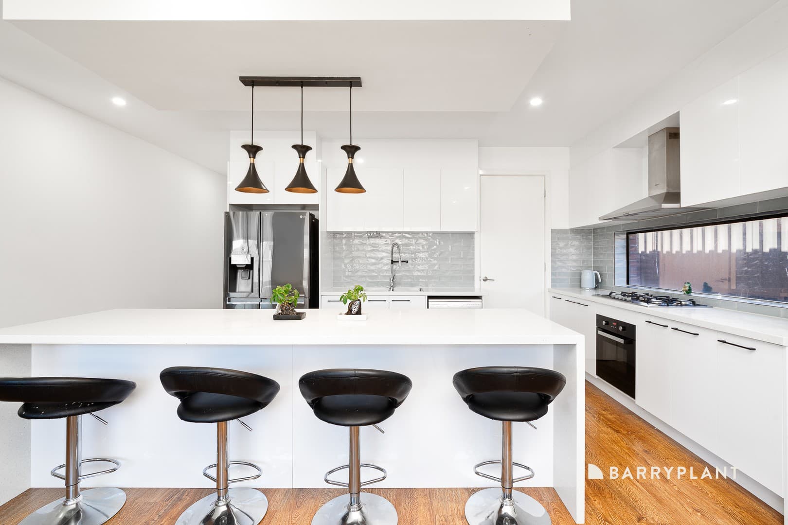 17 Goodia Street, Wollert, VIC 3750, Wollert - Thumbnail 2